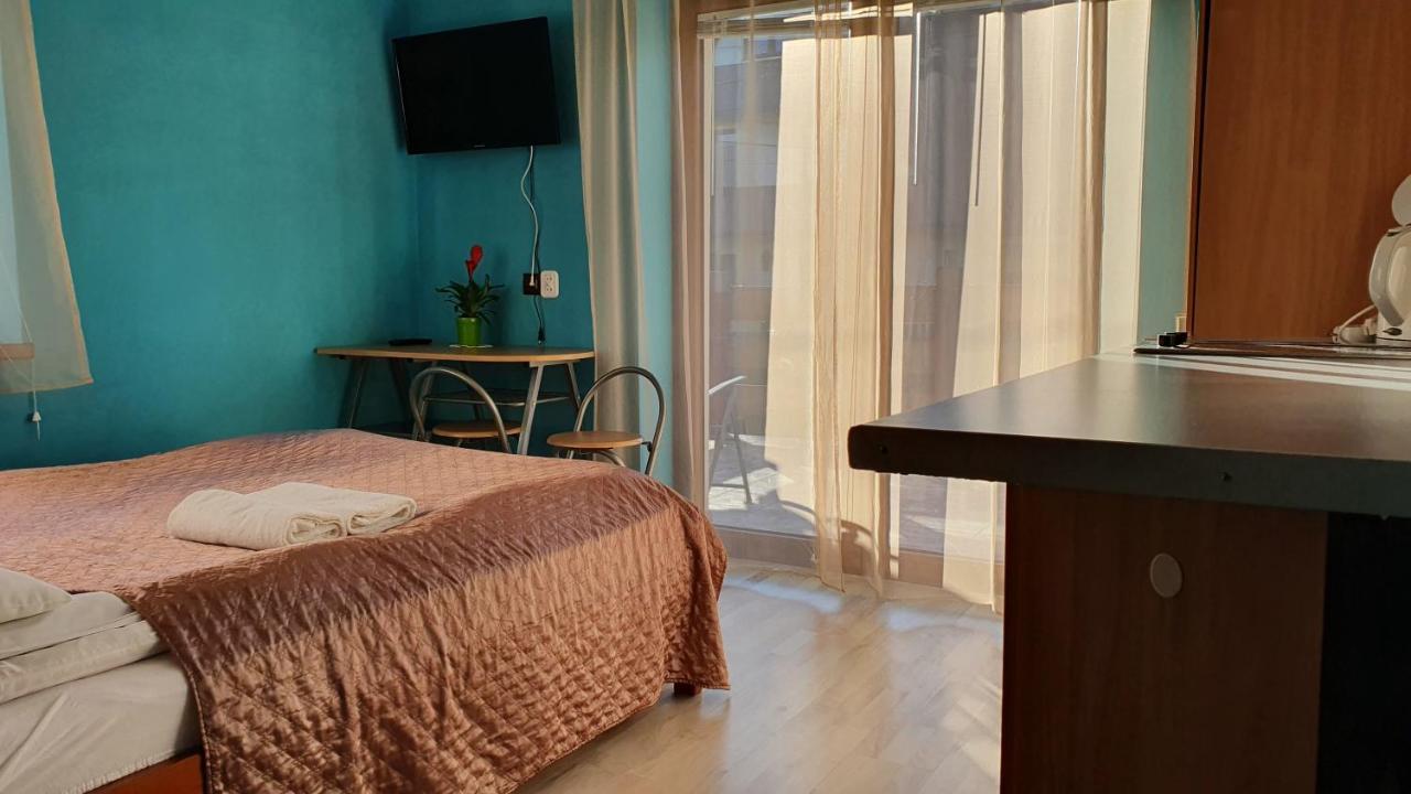 Ferienwohnung Zakoporoniec Poronin Exterior foto