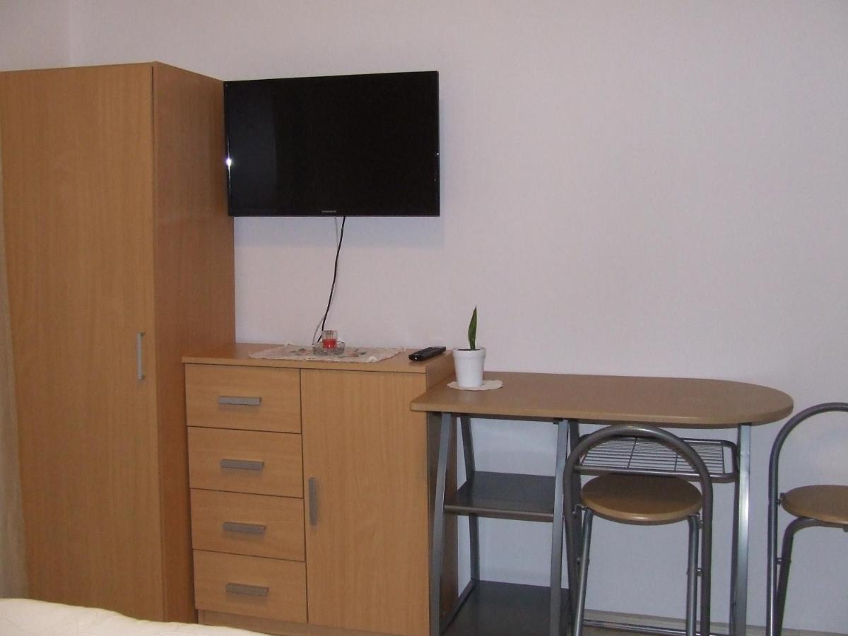 Ferienwohnung Zakoporoniec Poronin Exterior foto