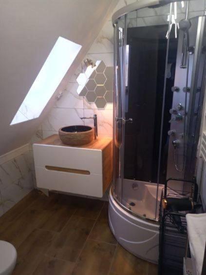 Ferienwohnung Zakoporoniec Poronin Zimmer foto