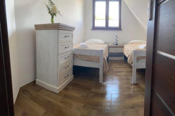 Ferienwohnung Zakoporoniec Poronin Exterior foto